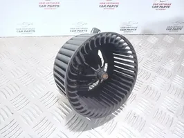 BMW 1 E82 E88 Heater fan/blower 