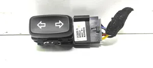 Opel Insignia A Interruptor de control del asiento 13282592SB