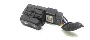 Opel Insignia A Interruptor de control del asiento 13282592SB