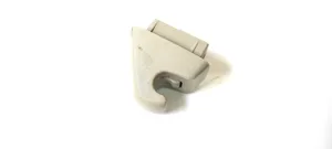 Opel Insignia A Clip/gancio/supporto per aletta parasole 