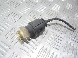 Volkswagen Bora Coolant temperature sensor 