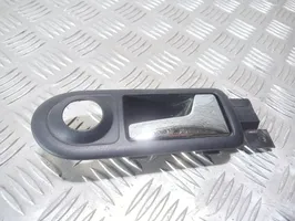 Volkswagen Bora Maniglia interna per portiera anteriore 1J0837114