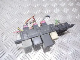 Volkswagen Bora Fuse module 8L0941822