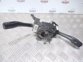 Volkswagen Bora Lenkstockschalter Kombischalter 8L0953513G