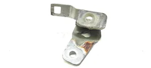 Opel Insignia A Radiator support slam panel bracket 13248767