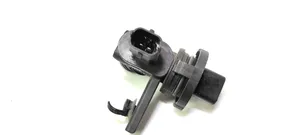 Opel Insignia A Breather valve 55568910