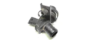 Opel Insignia A Breather valve 55568910