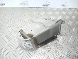 Nissan Almera Tino Copertura griglia di ventilazione laterale cruscotto 68761BU200