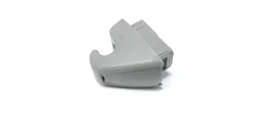 Opel Insignia A Clip/gancio/supporto per aletta parasole 