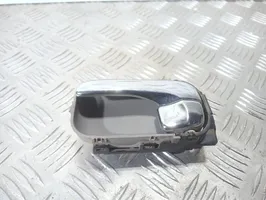 Nissan Almera Tino Maniglia interna per portiera anteriore 