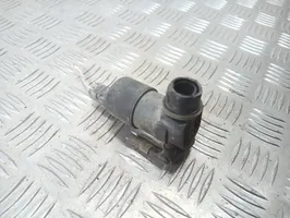 Nissan Almera Tino Pompa lavavetri parabrezza/vetro frontale 9632984980