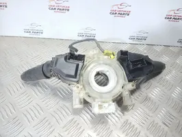 Nissan Almera Tino Leva/interruttore dell’indicatore di direzione e tergicristallo 25560BM565