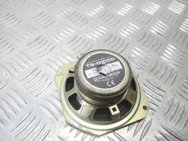 Volkswagen PASSAT B3 Panel speaker TSG1050