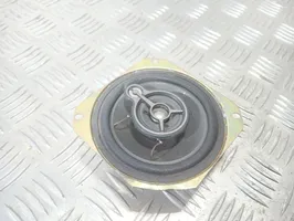 Volkswagen PASSAT B3 Panel speaker TSG1050