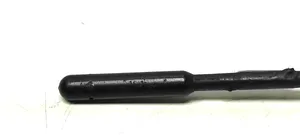 Opel Insignia A Radio antenna 13363398