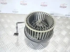 Volkswagen PASSAT B3 Heater fan/blower 