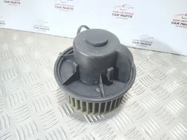 Volkswagen PASSAT B3 Heater fan/blower 