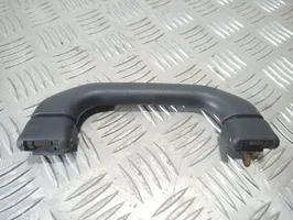 Volkswagen PASSAT B3 Front interior roof grab handle 