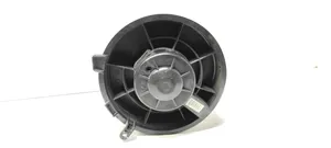 Nissan Qashqai+2 Ventola riscaldamento/ventilatore abitacolo 