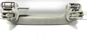 Nissan Qashqai+2 Maniglia interna tetto posteriore 8200003209