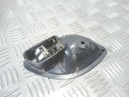 Renault Laguna II Maniglia interna per portiera anteriore 8200000723