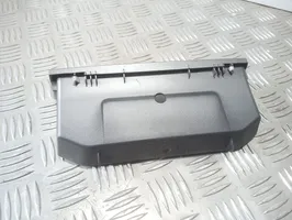 Opel Signum Dashboard storage box/compartment 24426049