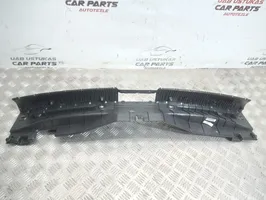 Nissan Qashqai+2 Osłona pasa bagażnika 84992EY10A