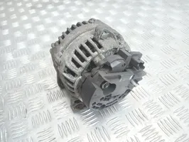 Nissan Qashqai+2 Alternator 8200728292