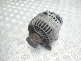 Nissan Qashqai+2 Alternator 8200728292