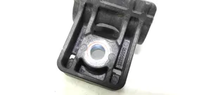 Opel Astra J Staffa di montaggio del radiatore 13250318