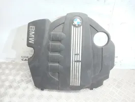 BMW 1 E82 E88 Variklio dangtis (apdaila) 