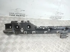 BMW 1 E82 E88 Rear bumper mounting bracket 7170665