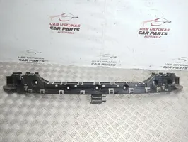 BMW 1 E82 E88 Rear bumper mounting bracket 7170665