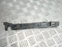 BMW 1 E82 E88 Supporto di montaggio del parafango 7118160