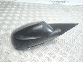 BMW 1 E82 E88 Front door electric wing mirror 7208145