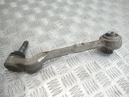 BMW 1 E82 E88 Front lower control arm/wishbone 