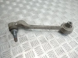 BMW 1 E82 E88 Front lower control arm/wishbone 