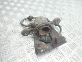 BMW 1 E82 E88 Bremssattel vorne 