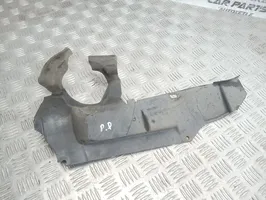 BMW 1 E82 E88 Couvre-soubassement avant 7131712