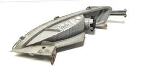 Opel Astra J Indicatore di direzione anteriore 13367143