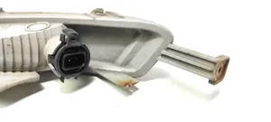 Opel Astra J Indicatore di direzione anteriore 13367143