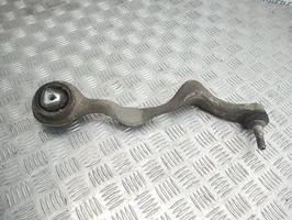 BMW 1 E82 E88 Front lower control arm/wishbone 