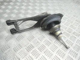 BMW 1 E82 E88 Gear selector/shifter (interior) 