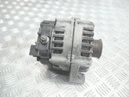 BMW 1 E82 E88 Alternator 7802261