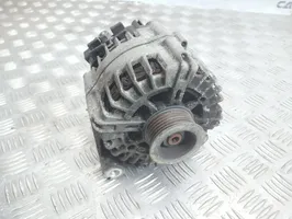 BMW 1 E82 E88 Generatore/alternatore 7802261