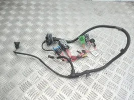 BMW 1 E82 E88 Other wiring loom 7804972