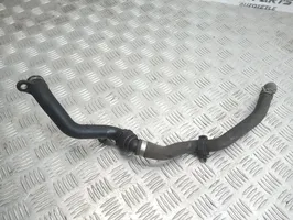 BMW 1 E82 E88 Engine coolant pipe/hose 9129594