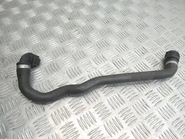 BMW 1 E82 E88 Engine coolant pipe/hose 1436378