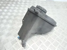 BMW 1 E82 E88 Vase d'expansion / réservoir de liquide de refroidissement 7810592