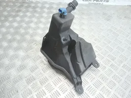 BMW 1 E82 E88 Vase d'expansion / réservoir de liquide de refroidissement 7810592